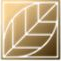 COFIMORE Logo